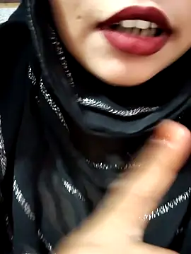 Snapshot of Indian-Nazia chatting on October 21, 9:08 pm Indian-Nazia online show from October 21, 9:08 pm