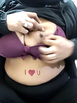 Indian-Nazia online show from December 21, 8:02 pm