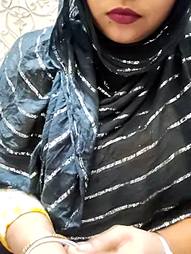 Indian-Nazia online show from February 26, 7:35 pm