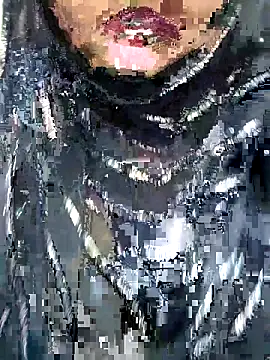 Indian-Nazia online show from April 2, 7:55 pm