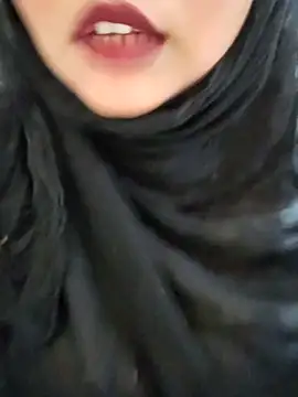Indian-Nazia online show from May 28, 7:56 pm