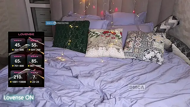 GoodGirl0024 online show from February 6, 8:45 pm