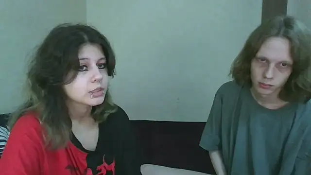 Snapshot of Crystal_Love_Porn chatting on October 21, 10:58 pm Crystal Love Porn online show from October 21, 10:58 pm