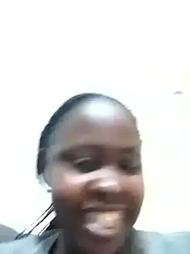 Sweetcecie01 online show from October 30, 11:28 pm