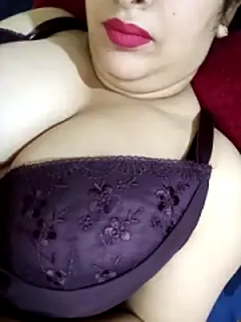 pipachox online show from February 6, 11:35 am