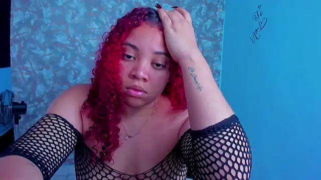 AngelaCoffee online show from March 11, 8:33 pm