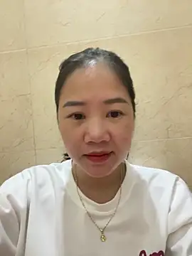 Snapshot of Baby-sexy96 chatting on September 21, 10:30 pm Baby-sexy96 online show from September 21, 10:30 pm