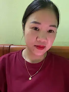 Snapshot of Baby-sexy96 chatting on October 9, 2:26 am Baby-sexy96 online show from October 9, 2:26 am