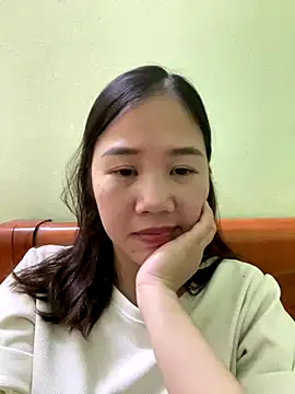 Snapshot of Baby-sexy96 chatting on October 8, 1:54 am Baby-sexy96 online show from October 8, 1:54 am