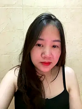 Snapshot of Baby-sexy96 chatting on October 22, 3:39 pm Baby-sexy96 online show from October 22, 3:39 pm