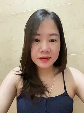 Snapshot of Baby-sexy96 chatting on September 19, 8:19 pm Baby-sexy96 online show from September 19, 8:19 pm