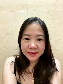 Snapshot of Baby-sexy96 chatting on September 25, 8:39 pm Baby-sexy96 online show from September 25, 8:39 pm