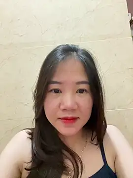 Snapshot of Baby-sexy96 chatting on September 20, 9:35 pm Baby-sexy96 online show from September 20, 9:35 pm