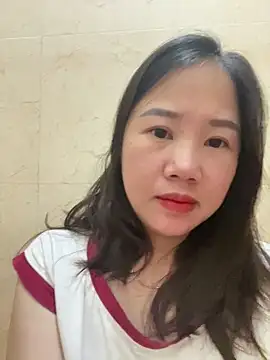 Snapshot of Baby-sexy96 chatting on October 1, 6:24 pm Baby-sexy96 online show from October 1, 6:24 pm