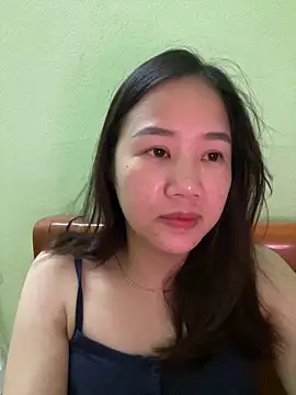 Snapshot of Baby-sexy96 chatting on October 12, 4:42 pm Baby-sexy96 online show from October 12, 4:42 pm