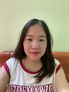 Snapshot of Baby-sexy96 chatting on October 20, 3:09 am Baby-sexy96 online show from October 20, 3:09 am