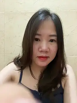 Snapshot of Baby-sexy96 chatting on September 29, 9:20 pm Baby-sexy96 online show from September 29, 9:20 pm