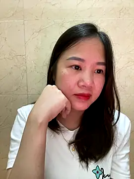 Snapshot of Baby-sexy96 chatting on October 5, 10:15 pm Baby-sexy96 online show from October 5, 10:15 pm