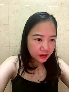 Snapshot of Baby-sexy96 chatting on October 2, 9:42 pm Baby-sexy96 online show from October 2, 9:42 pm