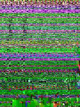 Snapshot of Baby-sexy96 chatting on October 18, 4:32 pm Baby-sexy96 online show from October 18, 4:32 pm