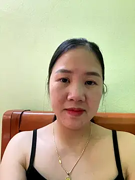 Snapshot of Baby-sexy96 chatting on October 28, 3:12 am Baby-sexy96 online show from October 28, 3:12 am