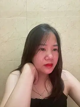 Snapshot of Baby-sexy96 chatting on September 26, 8:50 pm Baby-sexy96 online show from September 26, 8:50 pm