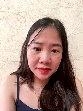 Snapshot of Baby-sexy96 chatting on October 29, 8:40 am Baby-sexy96 online show from October 29, 8:40 am