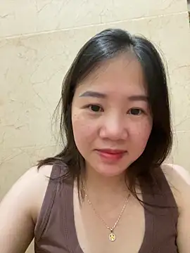 Snapshot of Baby-sexy96 chatting on September 17, 9:24 pm Baby-sexy96 online show from September 17, 9:24 pm