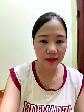 Snapshot of Baby-sexy96 chatting on September 16, 3:20 pm Baby-sexy96 online show from September 16, 3:20 pm