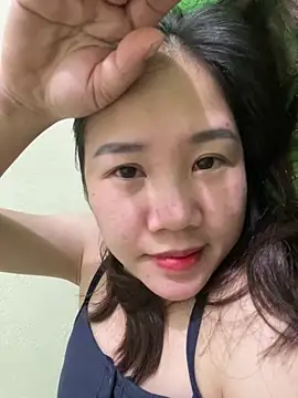 Snapshot of Baby-sexy96 chatting on October 13, 11:07 pm Baby-sexy96 online show from October 13, 11:07 pm