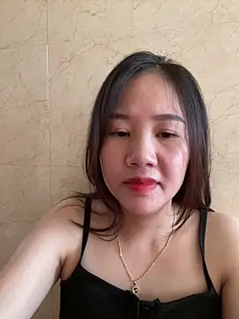 Snapshot of Baby-sexy96 chatting on September 14, 5:05 am Baby-sexy96 online show from September 14, 5:05 am