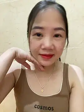 Snapshot of Baby-sexy96 chatting on September 12, 9:22 pm Baby-sexy96 online show from September 12, 9:22 pm