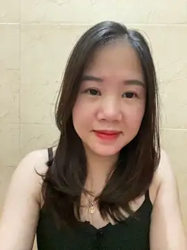 Snapshot of Baby-sexy96 chatting on September 23, 5:00 pm Baby-sexy96 online show from September 23, 5:00 pm