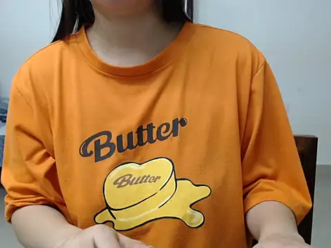 sneha294 online show from September 12, 8:49 pm