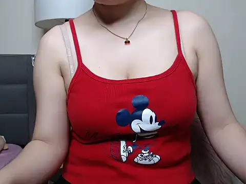 sneha294 online show from September 15, 10:06 pm