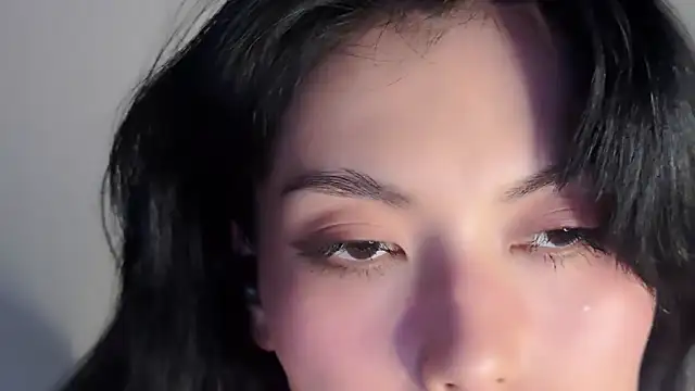 chasmic soul online show from March 10, 5:55 am