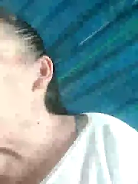 clarita 01 online show from February 11, 1:23 pm