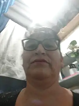 clarita 01 online show from February 26, 3:00 pm