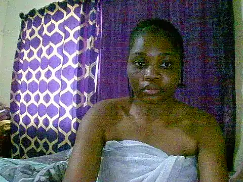 SuvieyX online show from March 10, 8:29 am