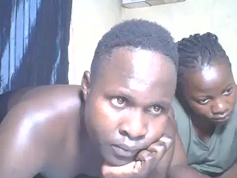 Dark Queenchocolate online show from April 18, 9:26 pm