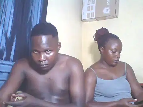 Dark Queenchocolate online show from February 12, 9:16 pm