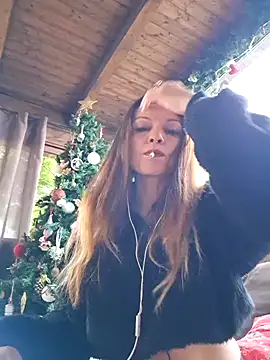 vampvanna23 online show from December 2, 9:43 am