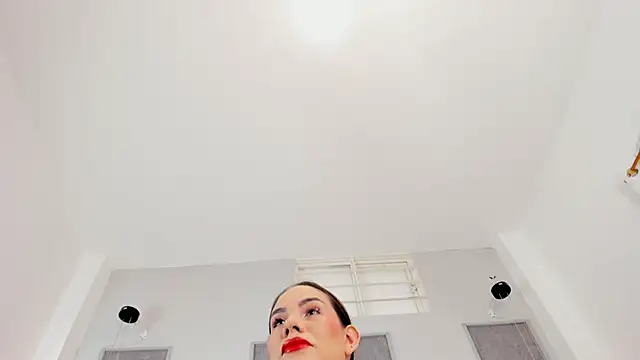 Sara Gomez online show from March 15, 3:36 pm