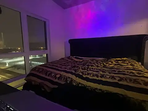 yourgoddessangela online show from February 6, 11:52 pm