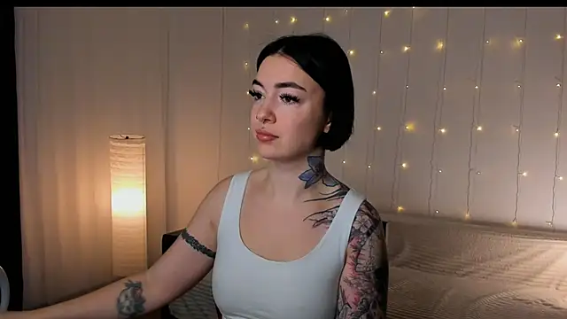 Magic Allie online show from January 7, 7:01 am