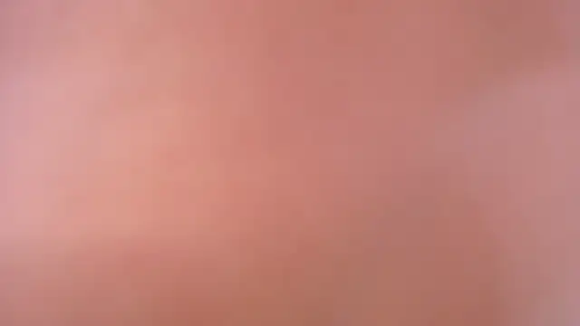 Eva Davi online show from January 6, 1:09 am