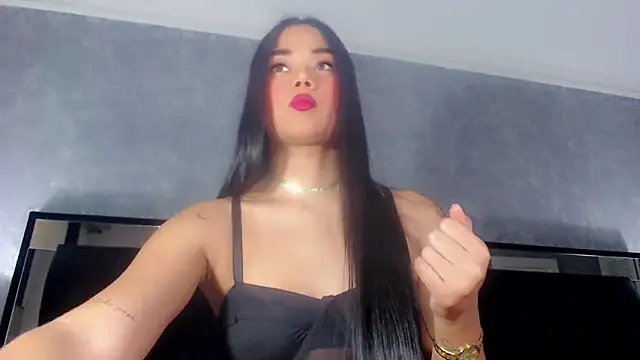 JasmineMore online show from September 15, 9:44 pm