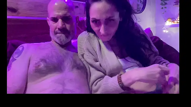 Snapshot of NC_Bald_and_Beautiful chatting on October 17, 9:07 pm NC Bald and Beautiful online show from October 17, 9:07 pm