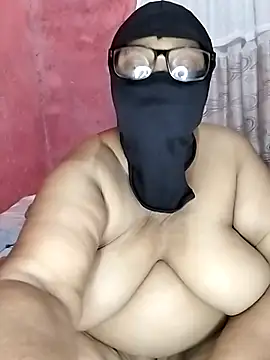 naughtygrannyXXX online show from September 14, 7:34 pm