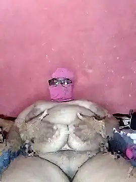 naughtygrannyXXX online show from September 27, 8:27 pm